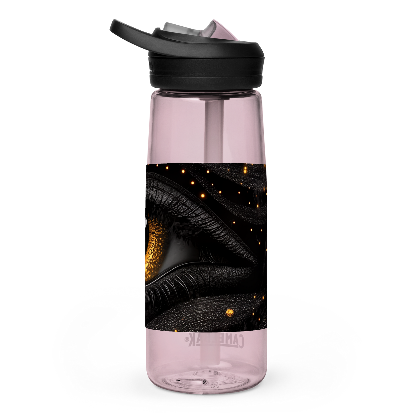 Camelbak Sports Water Bottle Oristos