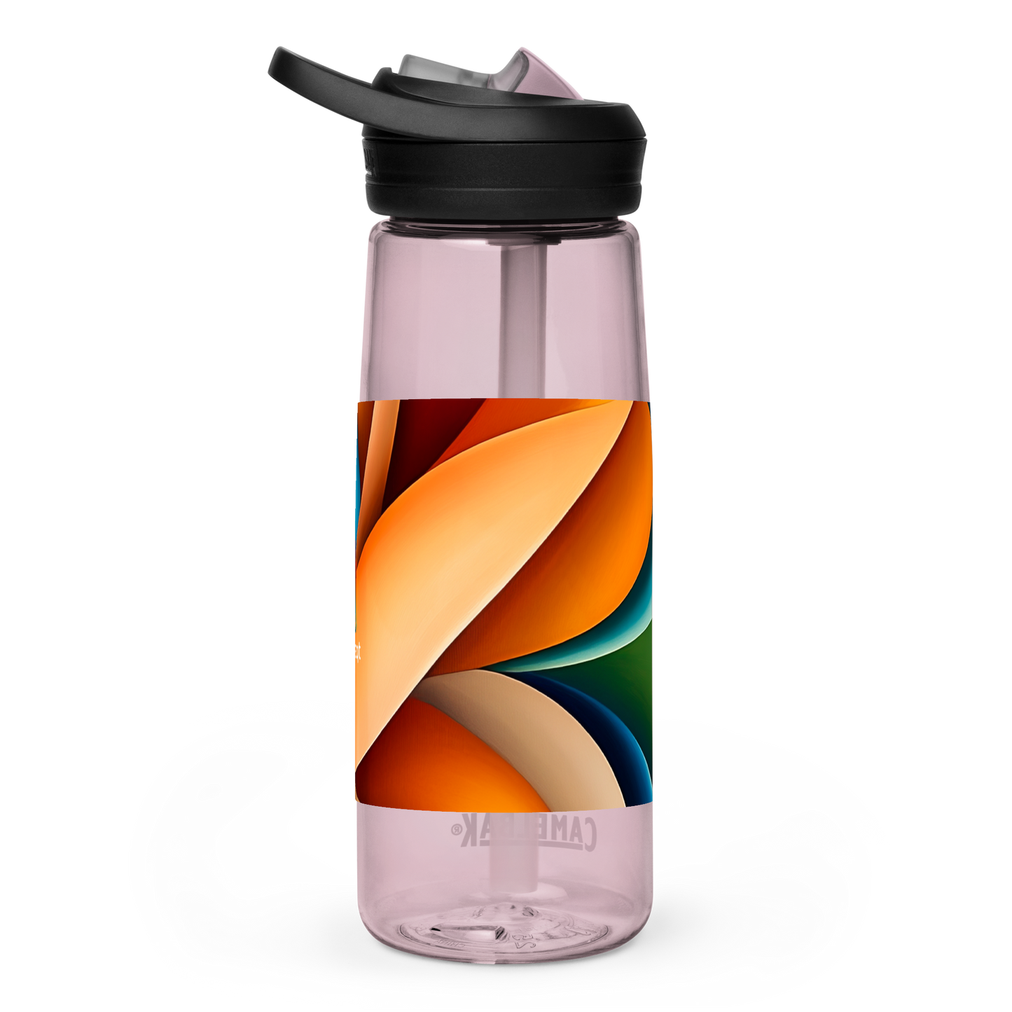 Camelbak Sports Water Bottle Callista