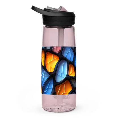 Camelbak Sports Water Bottle Erestos