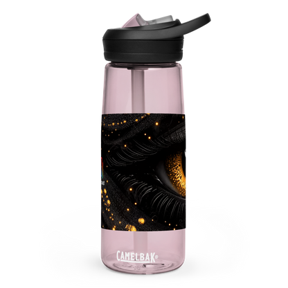 Camelbak Sports Water Bottle Oristos