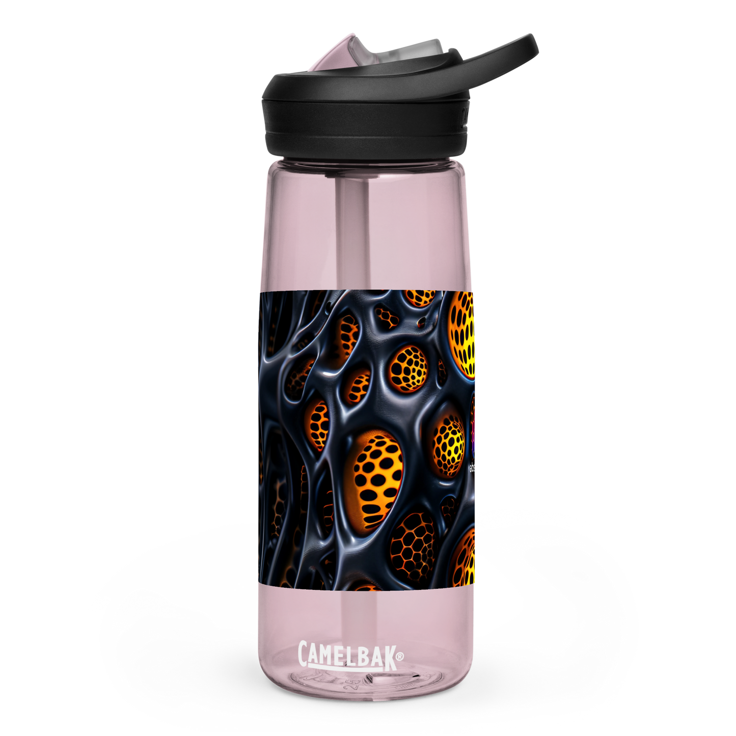 Camelbak Sports Water Bottle Volantis