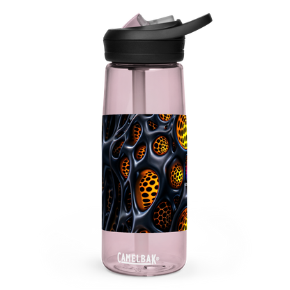 Camelbak Sports Water Bottle Volantis