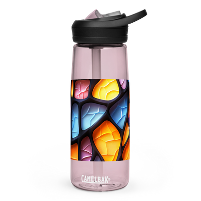 Camelbak Sports Water Bottle Erestos