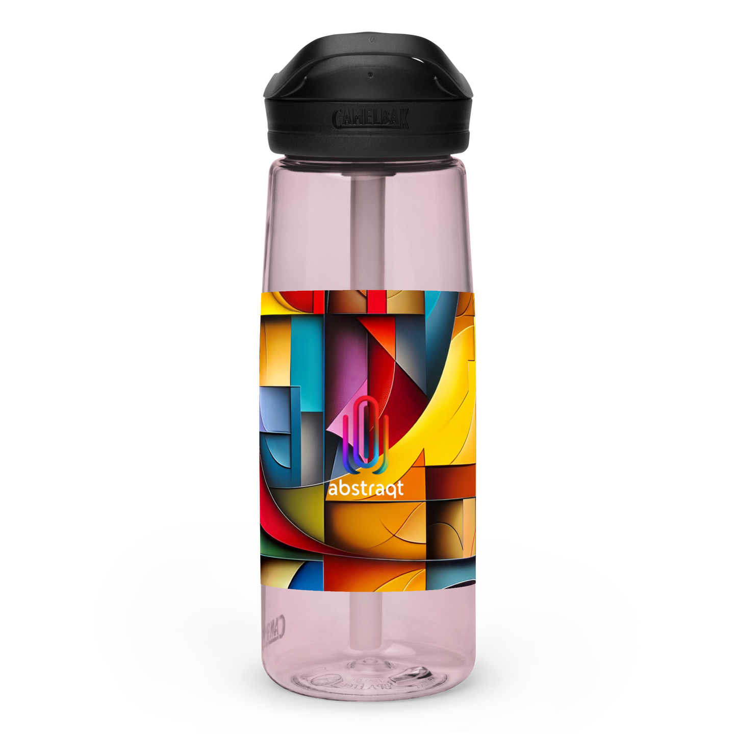 Camelbak Sports Water Bottle Astegon