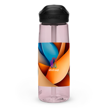 Camelbak Sports Water Bottle Callista