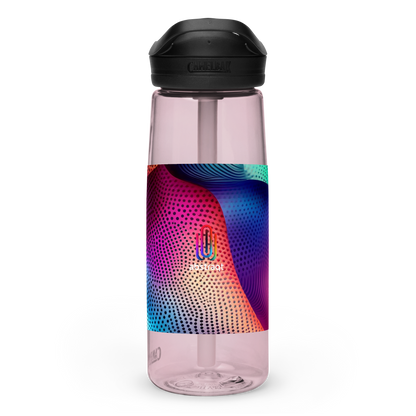 Camelbak Sports Water Bottle Octanis