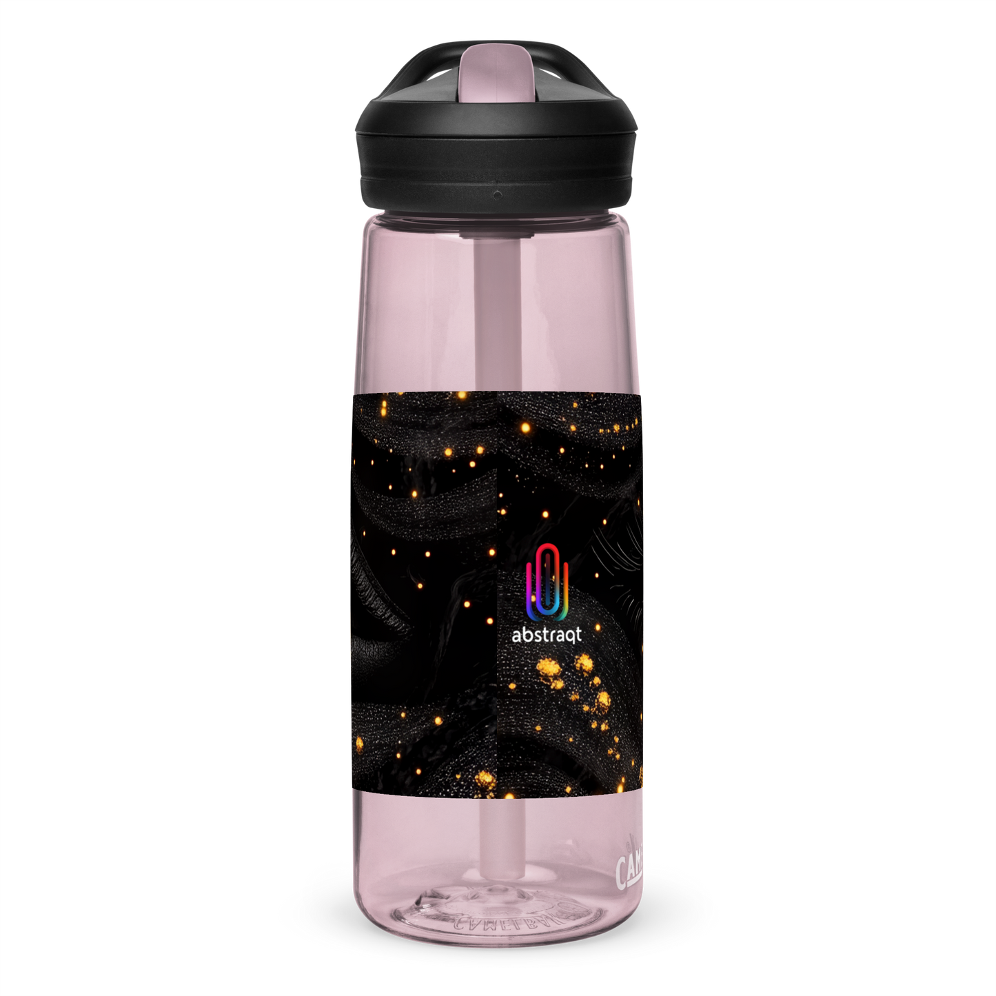 Camelbak Sports Water Bottle Oristos