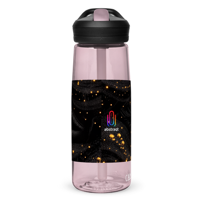 Camelbak Sports Water Bottle Oristos