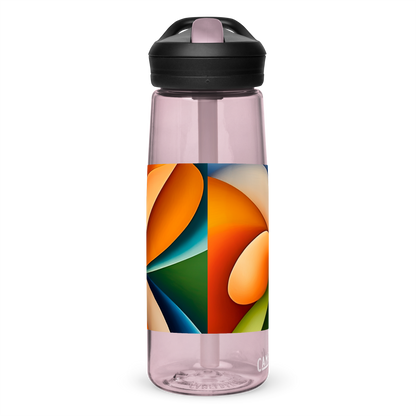 Camelbak Sports Water Bottle Callista