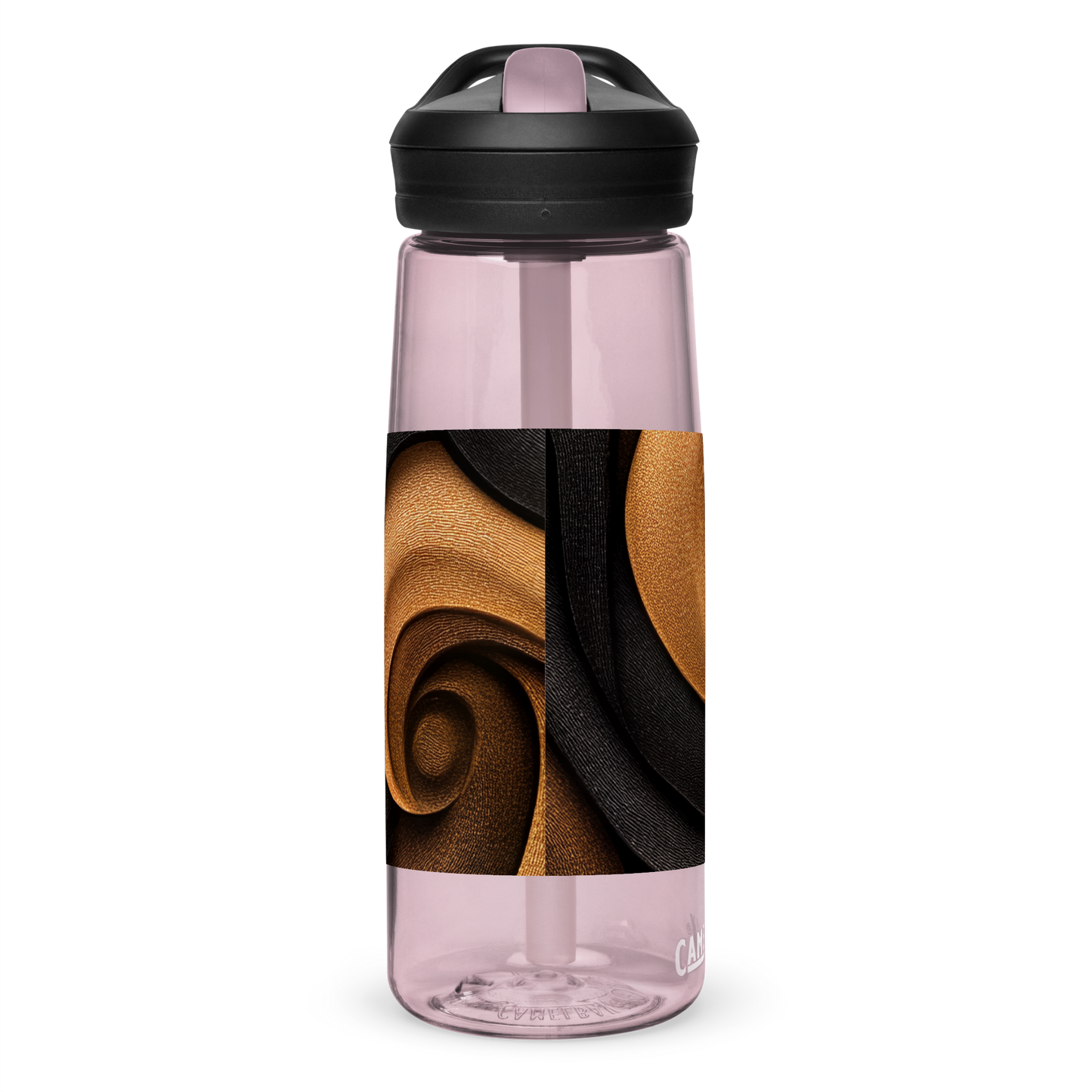 Camelbak Sports Water Bottle Baccus