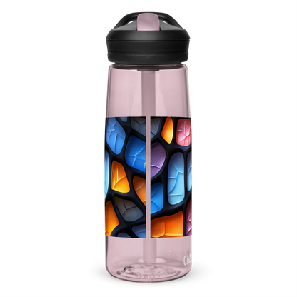 Camelbak Sports Water Bottle Erestos