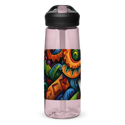 Camelbak Sports Water Bottle Arcturus