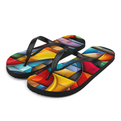 Flip-Flops Astegon