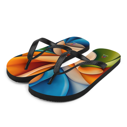 Flip-Flops Callista