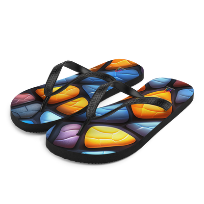 Flip-Flops Erestos