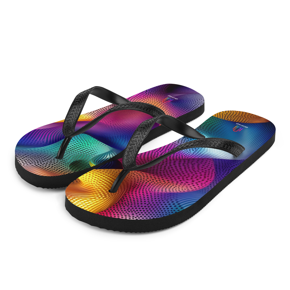 Flip-Flops Octanis