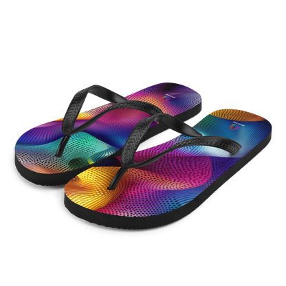 Flip-Flops Octanis