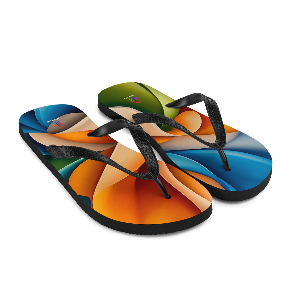 Flip-Flops Callista