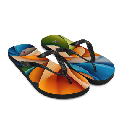 Flip-Flops Callista