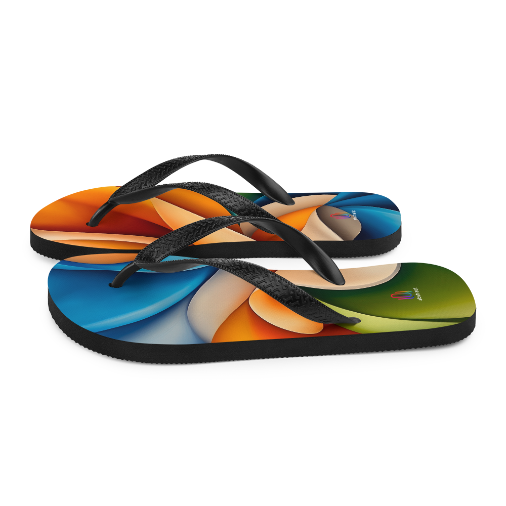 Flip-Flops Callista