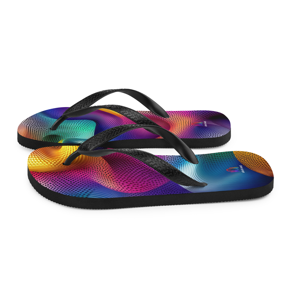 Flip-Flops Octanis