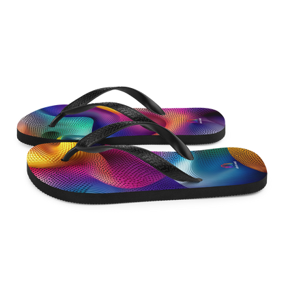 Flip-Flops Octanis