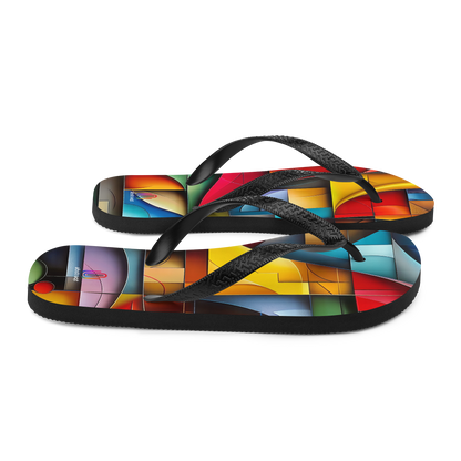 Flip-Flops Astegon