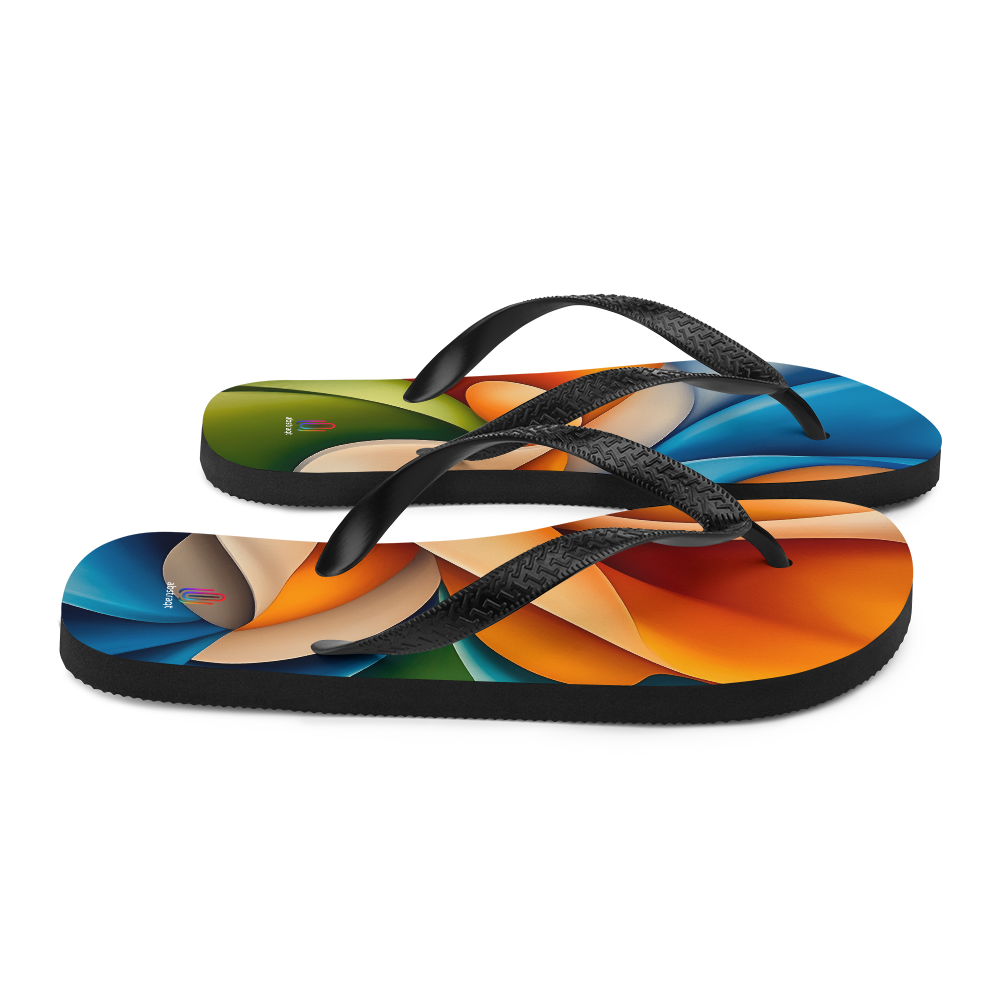 Flip-Flops Callista