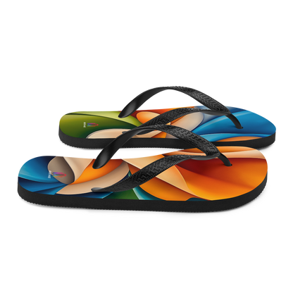 Flip-Flops Callista