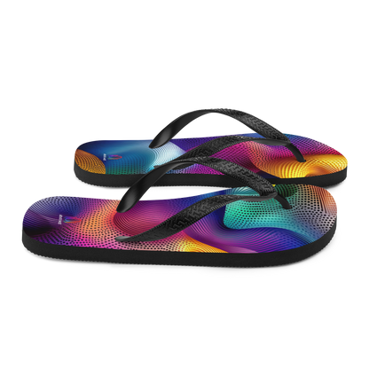 Flip-Flops Octanis