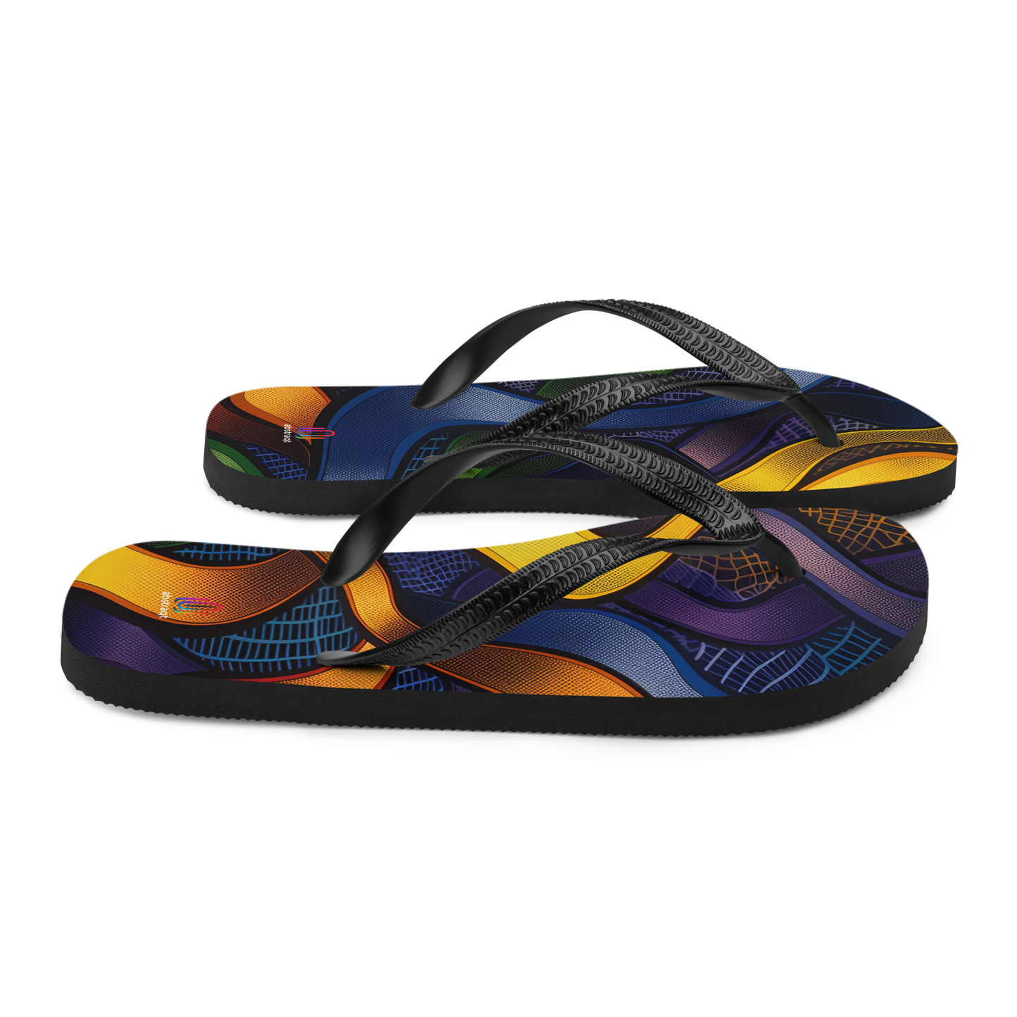 Flip-Flops Hydrus