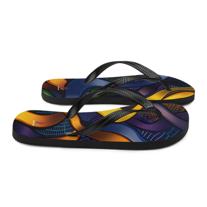 Flip-Flops Hydrus