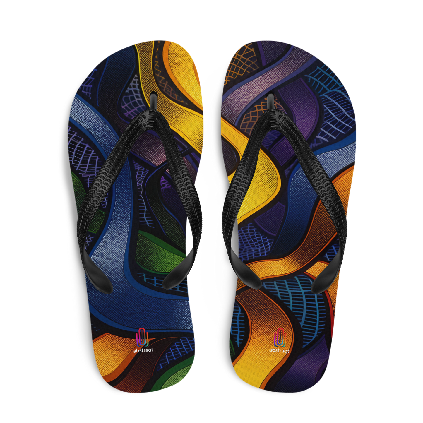 Flip-Flops Hydrus