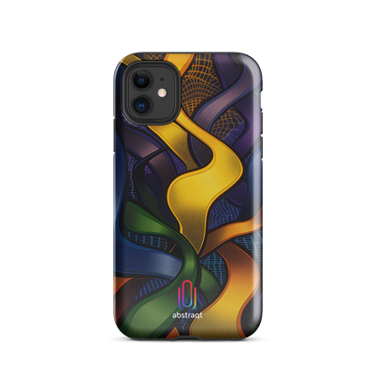 Tough Case For iPhone® Hydrus