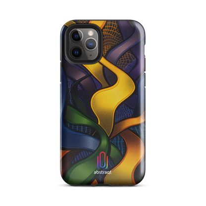 Tough Case For iPhone® Hydrus