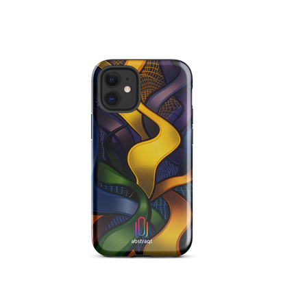 Tough Case For iPhone® Hydrus