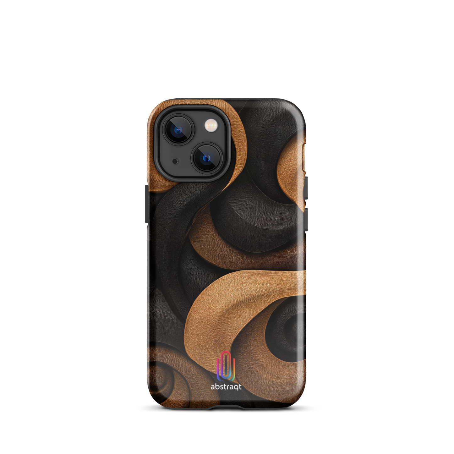 Tough Case for iPhone® Baccus