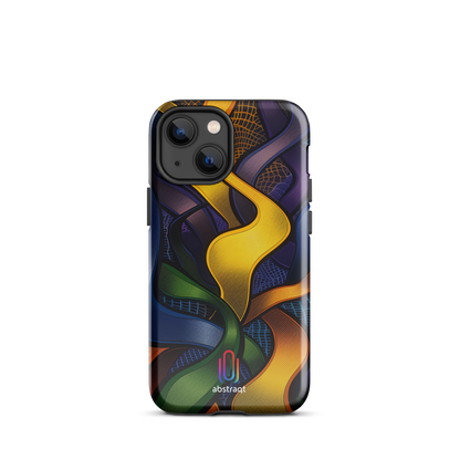 Tough Case For iPhone® Hydrus