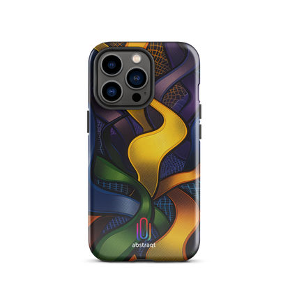 Tough Case For iPhone® Hydrus