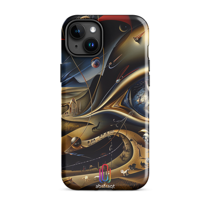 Tough Case For iPhone® Regulus