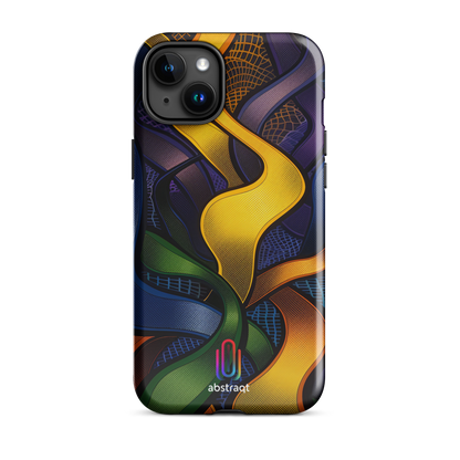 Tough Case For iPhone® Hydrus