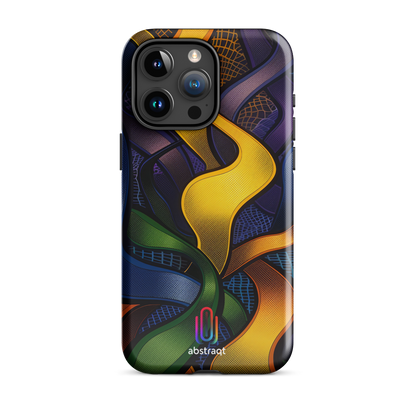 Tough Case For iPhone® Hydrus