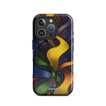 Tough Case For iPhone® Hydrus