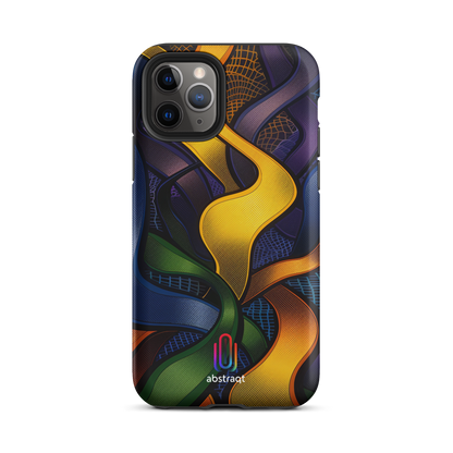 Tough Case For iPhone® Hydrus