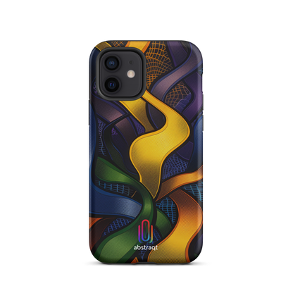 Tough Case For iPhone® Hydrus