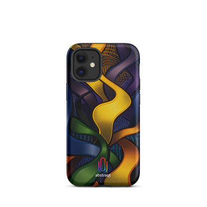 Tough Case For iPhone® Hydrus