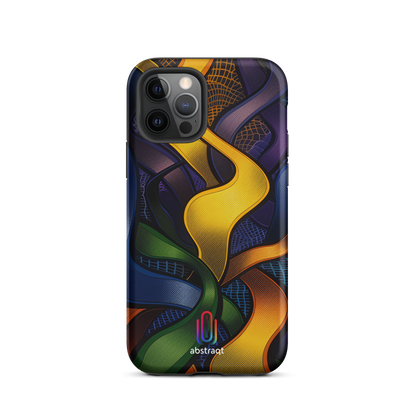 Tough Case For iPhone® Hydrus