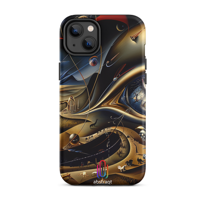 Tough Case For iPhone® Regulus