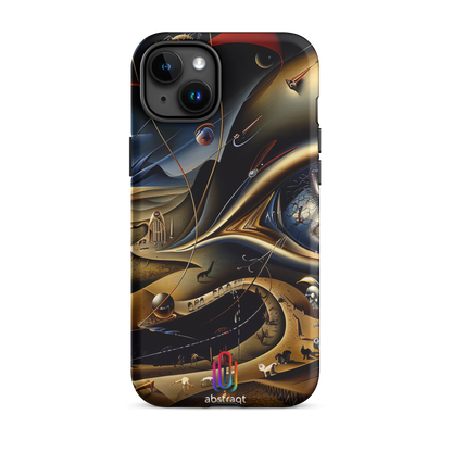 Tough Case For iPhone® Regulus