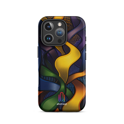 Tough Case For iPhone® Hydrus